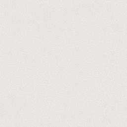 Обои Arthouse Cocoon 902507 Обои Arthouse Cocoon 902507