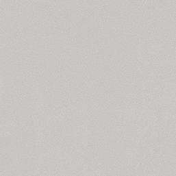 Обои Arthouse Cocoon 902508 Обои Arthouse Cocoon 902508