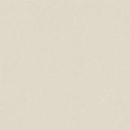 Обои Arthouse Cocoon 902509 Обои Arthouse Cocoon 902509