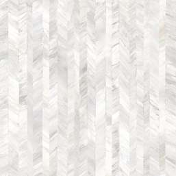 Обои Arthouse Cocoon 902601 Обои Arthouse Cocoon 902601