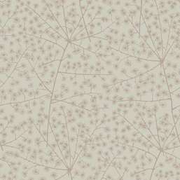 Обои Arthouse Cocoon 902604 Обои Arthouse Cocoon 902604