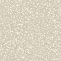 Обои Arthouse Cocoon 902605 Обои Arthouse Cocoon 902605
