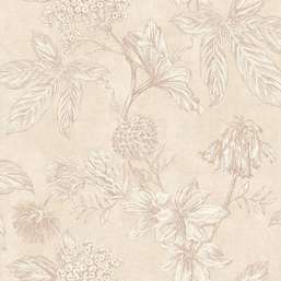 Обои Arthouse Cocoon 902608 Обои Arthouse Cocoon 902608