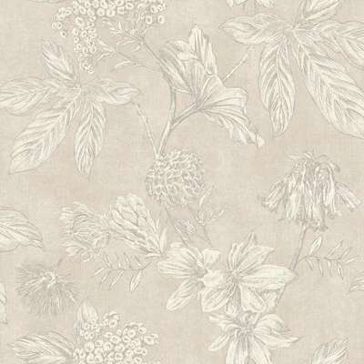 Обои Arthouse Cocoon 902701 Обои Arthouse Cocoon 902701