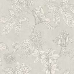 Обои Arthouse Cocoon 902702 Обои Arthouse Cocoon 902702