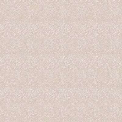 Обои Arthouse Fantasia 892102 Обои Arthouse Fantasia 892102