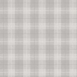 Обои Arthouse Geometrics Checks&Stripes 294901 Обои Arthouse Geometrics Checks&Stripes 294901