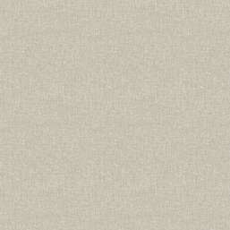 Обои Arthouse Geometrics Checks&Stripes 295003 Обои Arthouse Geometrics Checks&Stripes 295003