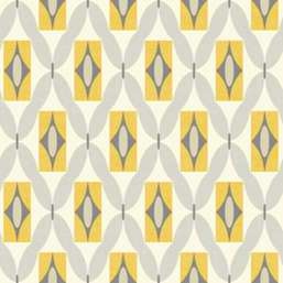 Обои Arthouse Geometrics Checks&Stripes 640703 Обои Arthouse Geometrics Checks&Stripes 640703