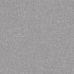 Фото Обои Arthouse Geometrics Checks&Stripes 676007 - 1 Обои Arthouse Geometrics Checks&Stripes 676007 - фото 1