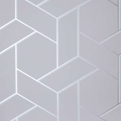  Arthouse Geometrics Checks&Stripes 695501