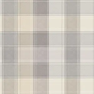 Фото Обои Arthouse Geometrics Checks&Stripes 901902 - 1 Обои Arthouse Geometrics Checks&Stripes 901902 - фото 1