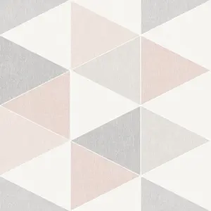 Фото Обои Arthouse Geometrics Checks&Stripes 908204 - 1 Обои Arthouse Geometrics Checks&Stripes 908204 - фото 1