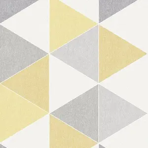 Фото Обои Arthouse Geometrics Checks&Stripes 908206 - 1 Обои Arthouse Geometrics Checks&Stripes 908206 - фото 1