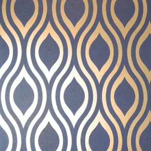 Фото Обои Arthouse Geometrics Checks&Stripes 910203 - 1 Обои Arthouse Geometrics Checks&Stripes 910203 - фото 1