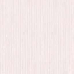 Обои Arthouse Options 3 258001 B Обои Arthouse Options 3 258001 B