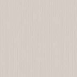 Обои Arthouse Options 3 258004 B Обои Arthouse Options 3 258004 B