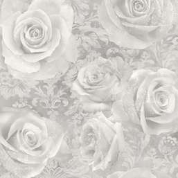 Обои Arthouse Options 3 623303 A Обои Arthouse Options 3 623303 A