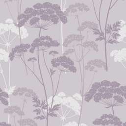 Обои Arthouse Options 3 699502 B Обои Arthouse Options 3 699502 B
