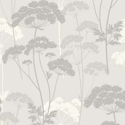 Обои Arthouse Options 3 699503 B Обои Arthouse Options 3 699503 B