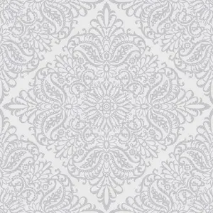 Фото Обои Arthouse Ornamental 256801 - 1 Обои Arthouse Ornamental 256801 - фото 1