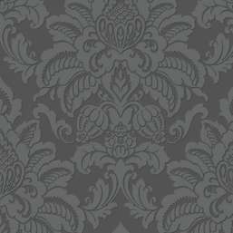 Обои Arthouse Ornamental 673201 Обои Arthouse Ornamental 673201