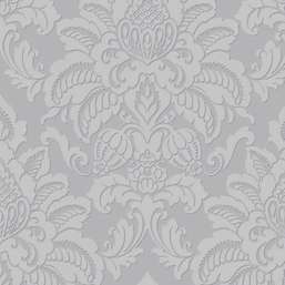 Обои Arthouse Ornamental 673203 Обои Arthouse Ornamental 673203