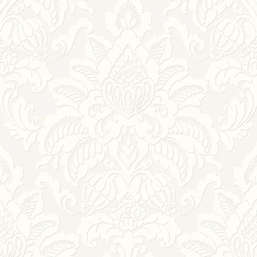 Обои Arthouse Ornamental 673207 Обои Arthouse Ornamental 673207
