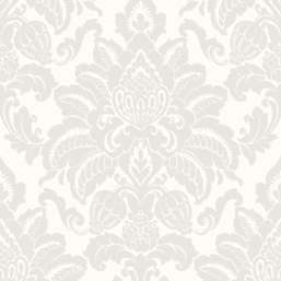 Обои Arthouse Ornamental 673208 Обои Arthouse Ornamental 673208