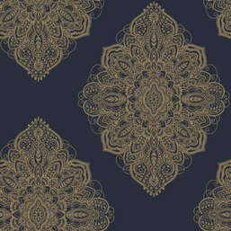 Обои Arthouse Ornamental 686000 Обои Arthouse Ornamental 686000