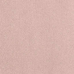 Обои Arthouse Ornamental 892102 Обои Arthouse Ornamental 892102