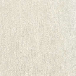 Обои Arthouse Ornamental 892108 Обои Arthouse Ornamental 892108