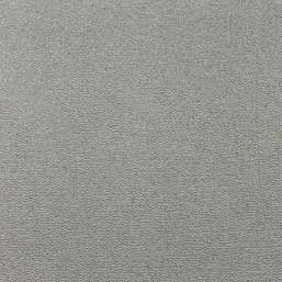 Обои Arthouse Ornamental 892207 Обои Arthouse Ornamental 892207