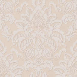 Обои Arthouse Ornamental 903700 Обои Arthouse Ornamental 903700