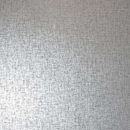 Обои Arthouse Ornamental 906608 Обои Arthouse Ornamental 906608