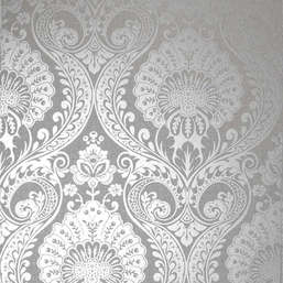 Обои Arthouse Ornamental 906609 Обои Arthouse Ornamental 906609