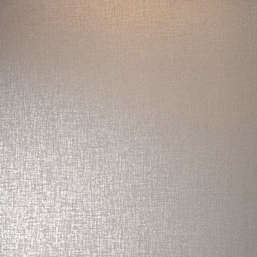 Обои Arthouse Ornamental 910302 Обои Arthouse Ornamental 910302