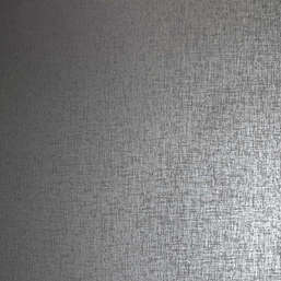 Обои Arthouse Ornamental 910303 Обои Arthouse Ornamental 910303