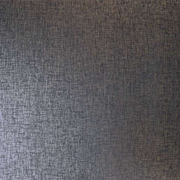 Обои Arthouse Ornamental 910304 Обои Arthouse Ornamental 910304