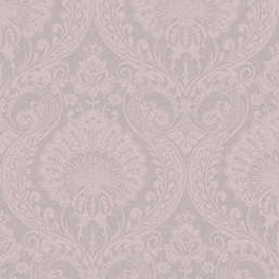 Обои Arthouse Ornamental 910306 Обои Arthouse Ornamental 910306