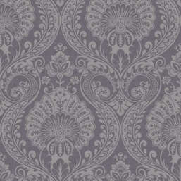 Обои Arthouse Ornamental 910307 Обои Arthouse Ornamental 910307