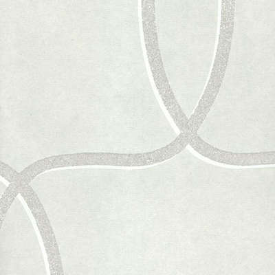 Обои Atlas Wallcoverings Absolute Art 5026-3