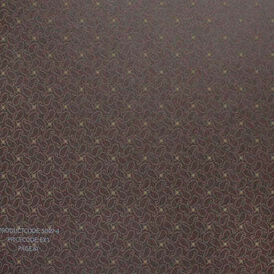 Обои Atlas Wallcoverings Exception 5049-4