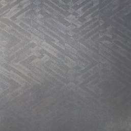Обои Atlas Wallcoverings Cart Blanche 605-4 Обои Atlas Wallcoverings Cart Blanche 605-4