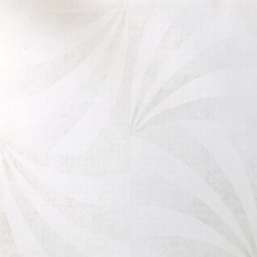 Обои Atlas Wallcoverings Cart Blanche 608-1 Обои Atlas Wallcoverings Cart Blanche 608-1