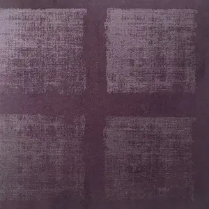 Фото Обои Atlas Wallcoverings Cart Blanche 609-1 - 1 Обои Atlas Wallcoverings Cart Blanche 609-1 - фото 1
