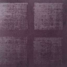 Обои Atlas Wallcoverings Cart Blanche 609-1 Обои Atlas Wallcoverings Cart Blanche 609-1