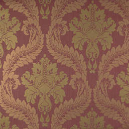 Обои Atlas Wallcoverings Classics 629-2 Обои Atlas Wallcoverings Classics 629-2