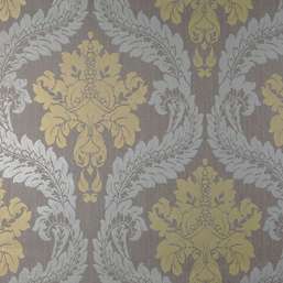 Обои Atlas Wallcoverings Classics 629-4 Обои Atlas Wallcoverings Classics 629-4
