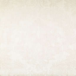 Обои Atlas Wallcoverings Classics 631-2 Обои Atlas Wallcoverings Classics 631-2